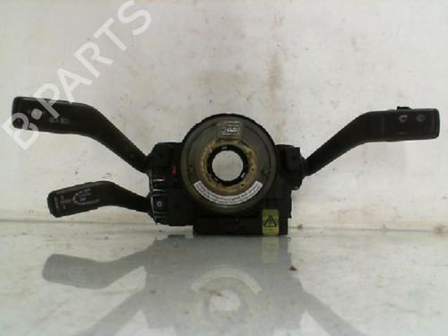 Steering column stalk VW PASSAT B6 (3C2) 1.9 TDI | BP38659530I23 - Image 3