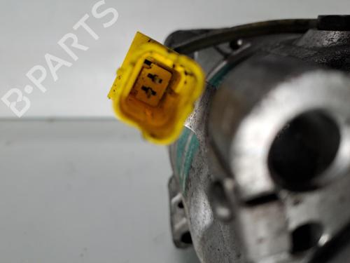 AC Kompressor AC Kompressor 38663535 38663535