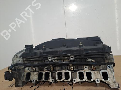 Cylinder head PEUGEOT BOXER Van 2.2 HDi 120 | BP38667762M5 - Image 2