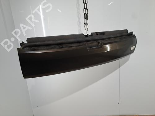 Bagklap CC/Kombi-Coupé Bagklap CC/Kombi-Coupé 38665514 38665514