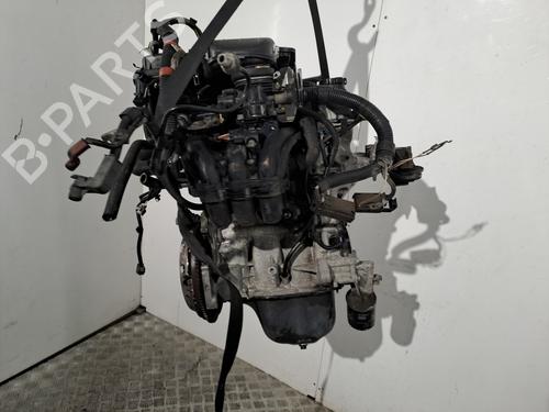Motor Motor 38666682 38666682