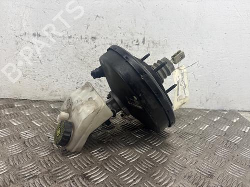 Used Servo brake Servo brake 38979652 38979652