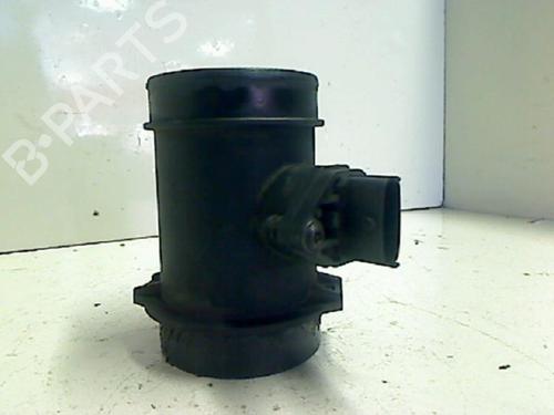 Mass air flow sensor ROVER STREETWISE Hatchback 2.0 TD | BP38653878M95 - Image 3