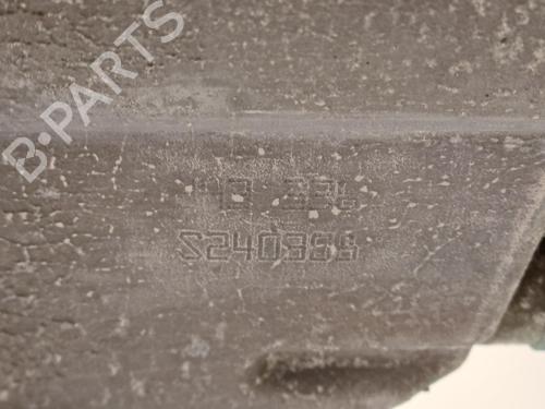 Gearbox DACIA SANDERO II TCe 90 (B8M1, B8MA, B8AC) | BP40437140M3 - Image 4
