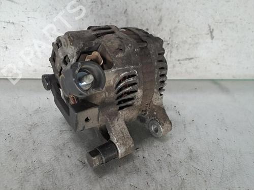 Alternator CITROËN C3 II (SC_) 1.4 | BP38665729M7 - Image 4