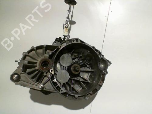 Gearbox FORD FOCUS C-MAX (DM2) 2.0 TDCi | BP38659840M3 - Image 2