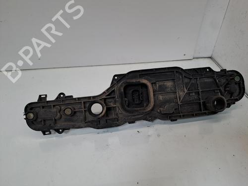 Used Lamp holder Lamp holder 38917611 38917611