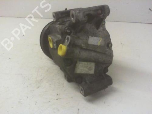 AC compressor FIAT 500 (312_) 1.3 D Multijet (312AXB1A) | BP38653082M34 - Image 6