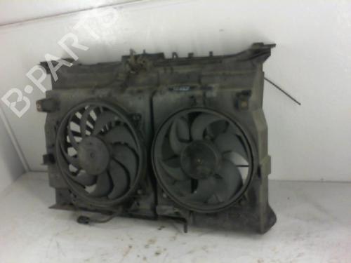 Frontplade/Frontkurv Frontplade/Frontkurv 38653481 38653481