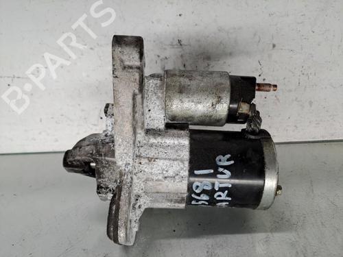 starter-renault-captur-i-j5_-h5_-2013-38664055 main image