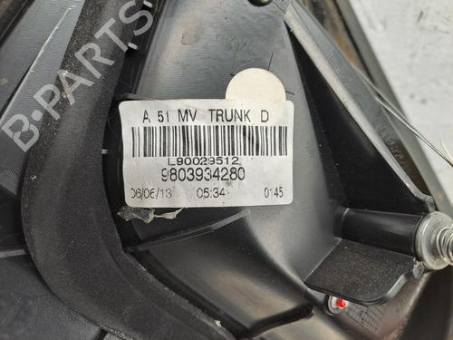 right-tailgate-light-citroen-c3-ii-sc_-2009-38671603 main image