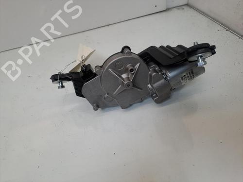 Rear wiper motor KIA CEE'D (JD) 1.0 T-GDI | BP39577845M102 - Image 2