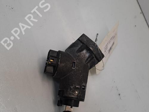 Used Ignition barrel Ignition barrel 39393972 39393972