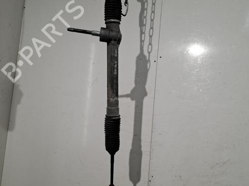 Steering rack FIAT 500 (312_) 1.2 (312AXA1A) | BP38668995M22 - Image 2