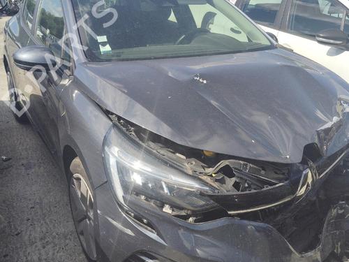 Left taillight RENAULT CLIO V (B7_) 1.5 Blue dCi 85 (B7AG) | BP40126433C34 - Image 9