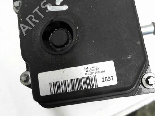 Pompe ABS Pompe ABS 38661697 38661697