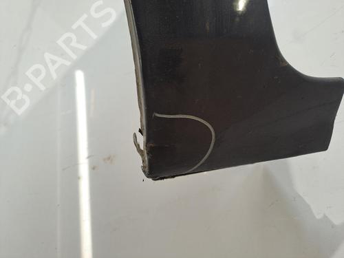 Used Left front fenders Left front fenders 38672943 38672943