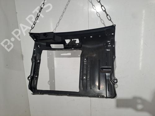 Frontplate/Frontkurv Frontplate/Frontkurv 38669359 38669359