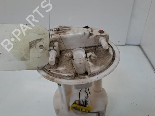 Pompe à carburant Pompe à carburant 38779787 38779787