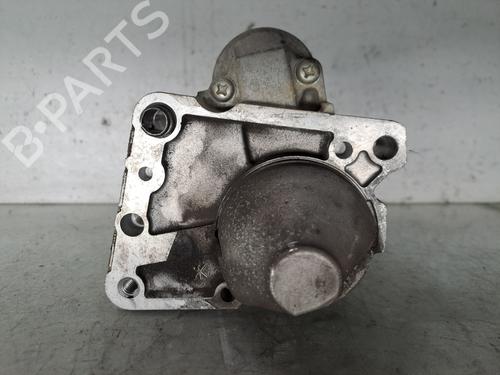 Starter CITROËN C4 II (NC_) 1.6 HDi 90 | BP38667945M8 - Image 4