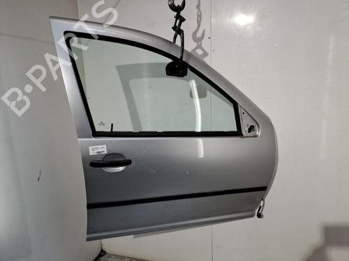Used Right front door Right front door 38664491 38664491