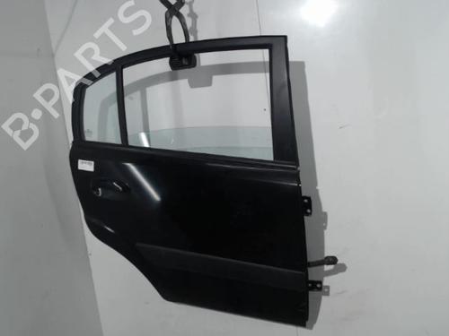 Used Right rear door Right rear door 38659871 38659871