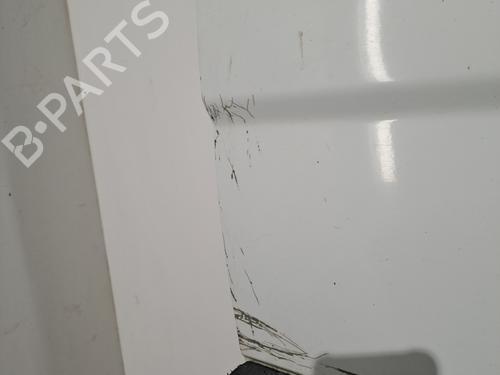 Used Right front door Right front door 38666719 38666719