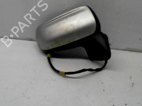 right-mirror-mazda-premacy-cp-1999-2000-2001-2002-2003-2004-2005-38653550 main image