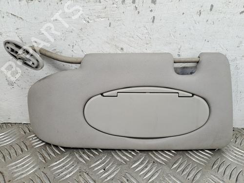 Venstre solskærm MINI MINI (R50, R53) One D | BP38653686I1 - Image 3