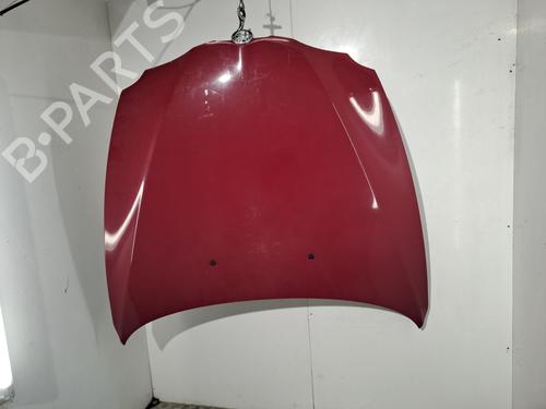 Used Hood Hood 38665924 38665924
