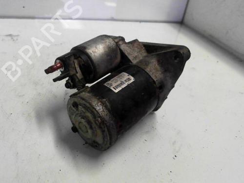 Used Starter Starter 38655145 38655145