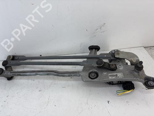 Used Front wiper motor Front wiper motor 38668083 38668083