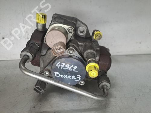 Injection pump PEUGEOT BOXER Van 2.2 HDi 120 | BP38667792M78 - Image 3