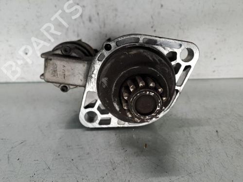 Used Starter Starter 38664056 38664056