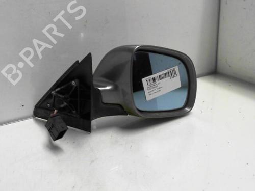 Used Right mirror Right mirror 38652767 38652767