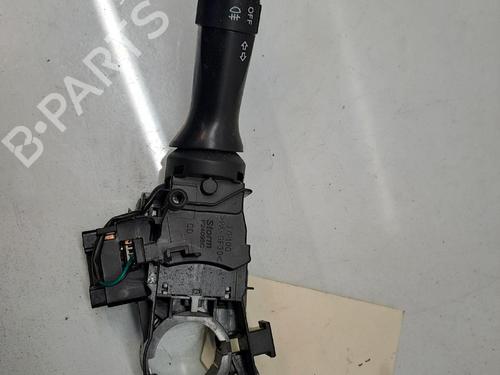 Used Switch Switch CITROËN C1 (PM_, PN_) 1.0 (68 hp) 40269350 40269350