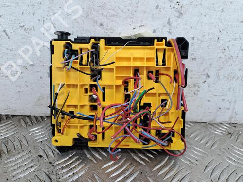 Electronic module CITROËN C3 AIRCROSS II (2R_, 2C_) 1.5 BlueHDi 120 (2CYHXX) | BP38672498M83 - Image 3