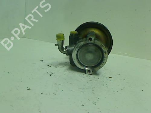 Used Steering pump Steering pump 38659090 38659090