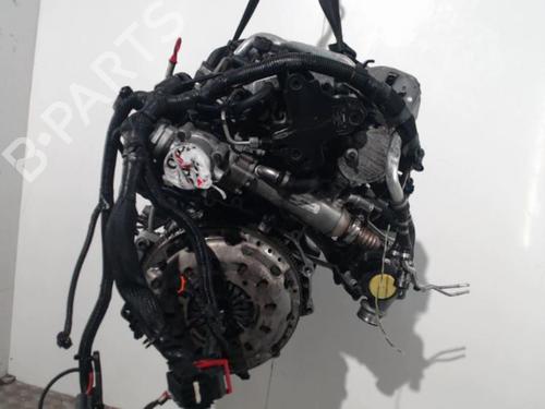 Motor Motor 38661256 38661256