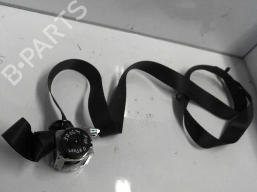 Front left seatbelt OPEL CORSA D (S07) 1.2 (L08, L68) | BP38654876I26 - Image 6