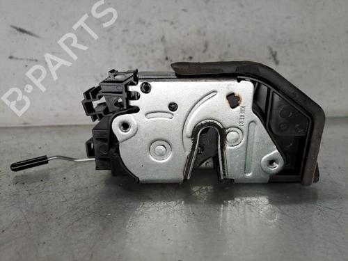 rear-left-lock-bmw-x1-e84-2009-2010-2011-2012-2013-2014-2015-38665613 main image
