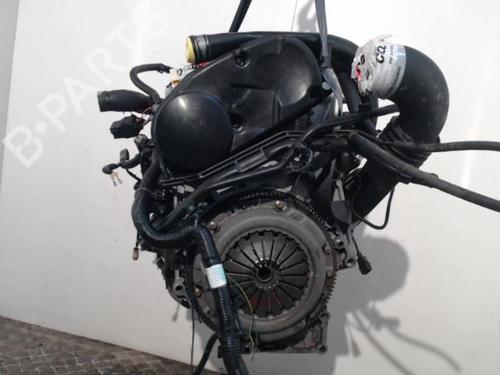 Motor Motor 38662257 38662257