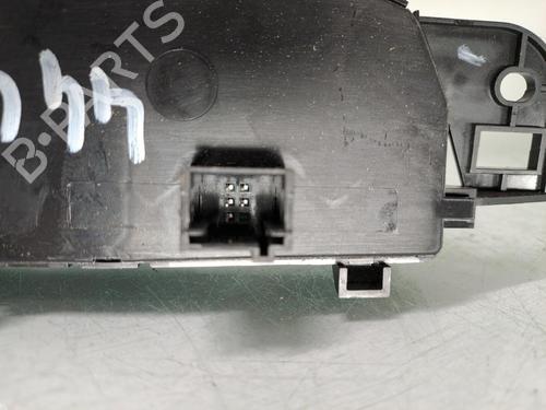 Climate control PEUGEOT EXPERT Van (V_) 2.0 BlueHDi 150 | BP38663463I5 - Image 3