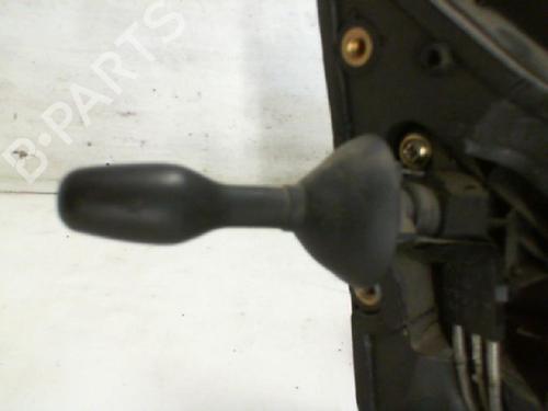 Used Left mirror Left mirror 38662275 38662275