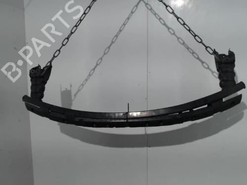Used Front bumper reinforcement Front bumper reinforcement 38661314 38661314