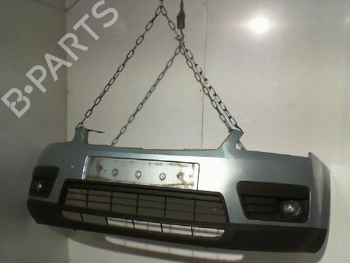 Used Front bumper Front bumper 38658405 38658405