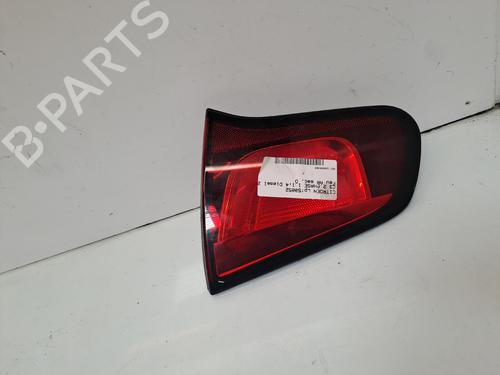 right-tailgate-light-citroen-c3-ii-sc_-2009-39658984 main image