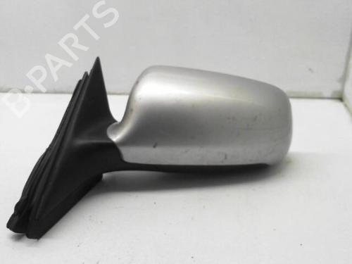 Used Left mirror Left mirror 38652802 38652802