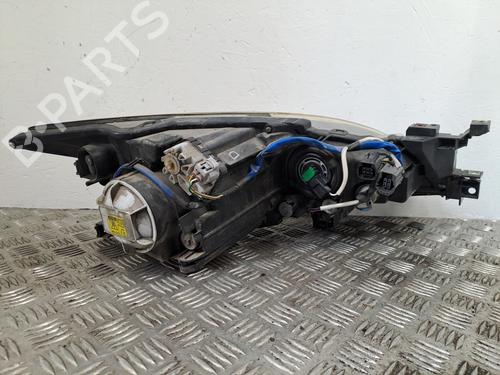 Used Left headlight Left headlight 38671002 38671002