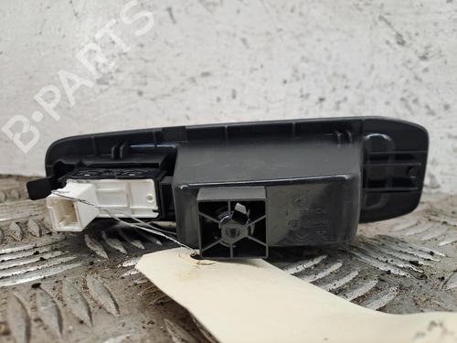 Used Right rear window switch Right rear window switch 38672177 38672177